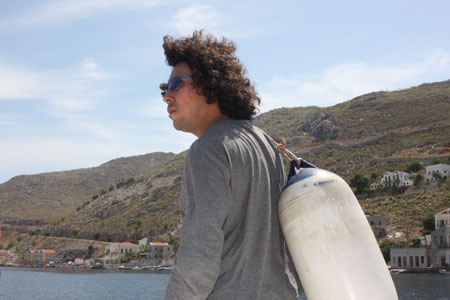 grecia17