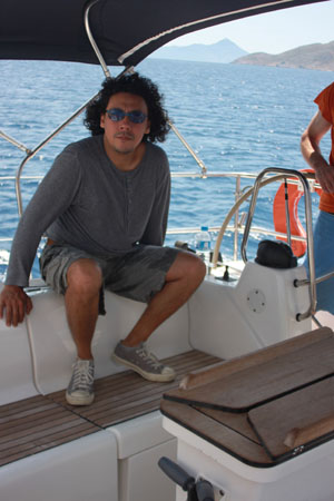grecia22