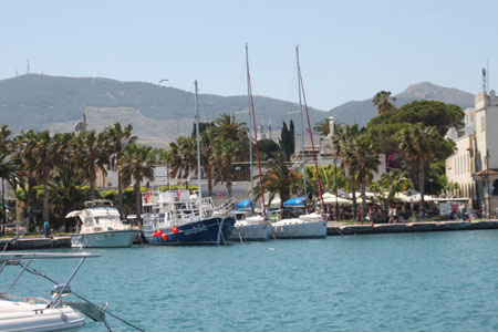 grecia25