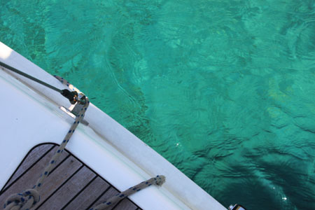 grecia32