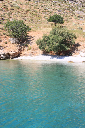 grecia33