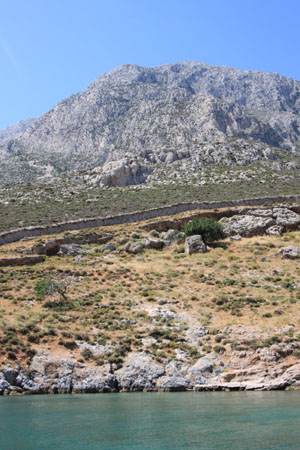 grecia34