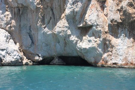 grecia37