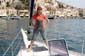 grecia12