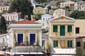 grecia16