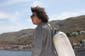 grecia17