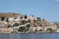 grecia18