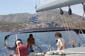 grecia20