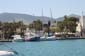 grecia25