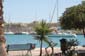 grecia27
