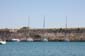 grecia28