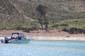 grecia29