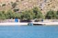 grecia31