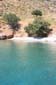 grecia33