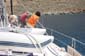 grecia35
