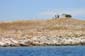 grecia39