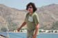 grecia54