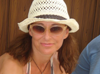 klaudia