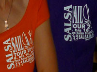 salsasail 11