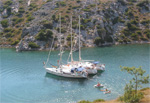 naturparadies telascica