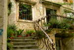 mediterraner zauber