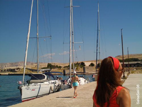 sasail179