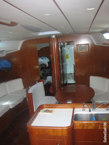 sasail237