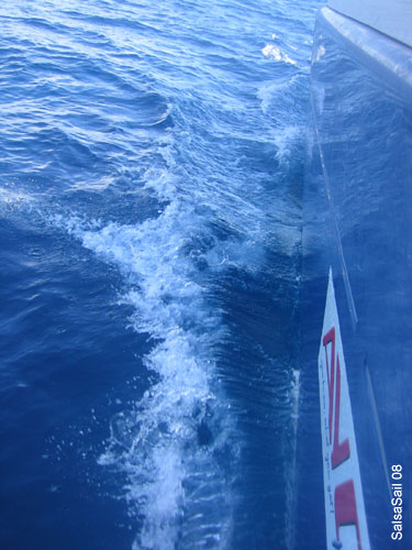 sasail247