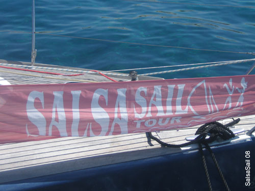 sasail267