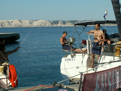 sasail352