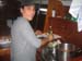 sasail238