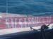 sasail267