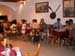 abendessen sibenik