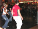 salsaball 5/06