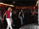 salsaball 5/06