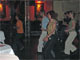 salsaball 5/06