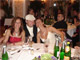 salsaball 5/06