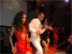 salsaball 5/06