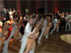 salsaball 5/06