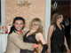salsaball 5/06