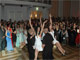 salsaball 5/06