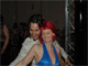 salsaball 5/06