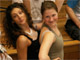 alessia & maria