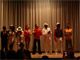 cuban salsa congress