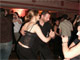 cuban salsa congress