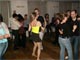 cuban salsa congress
