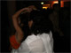cuban salsa congress