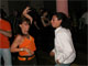 cuban salsa congress