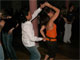 cuban salsa congress