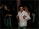 cuban salsa congress